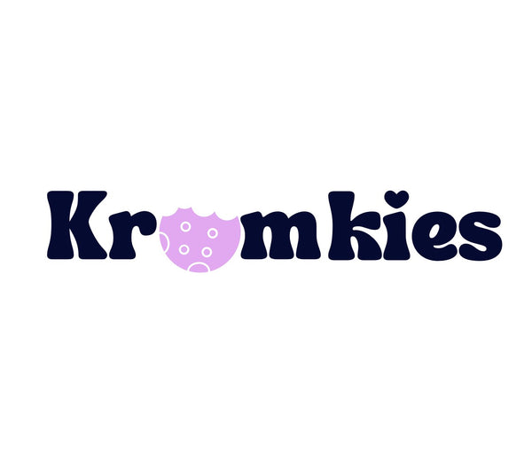 Krumkies